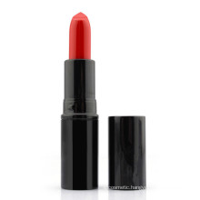 Beauty Lady Lip Stick